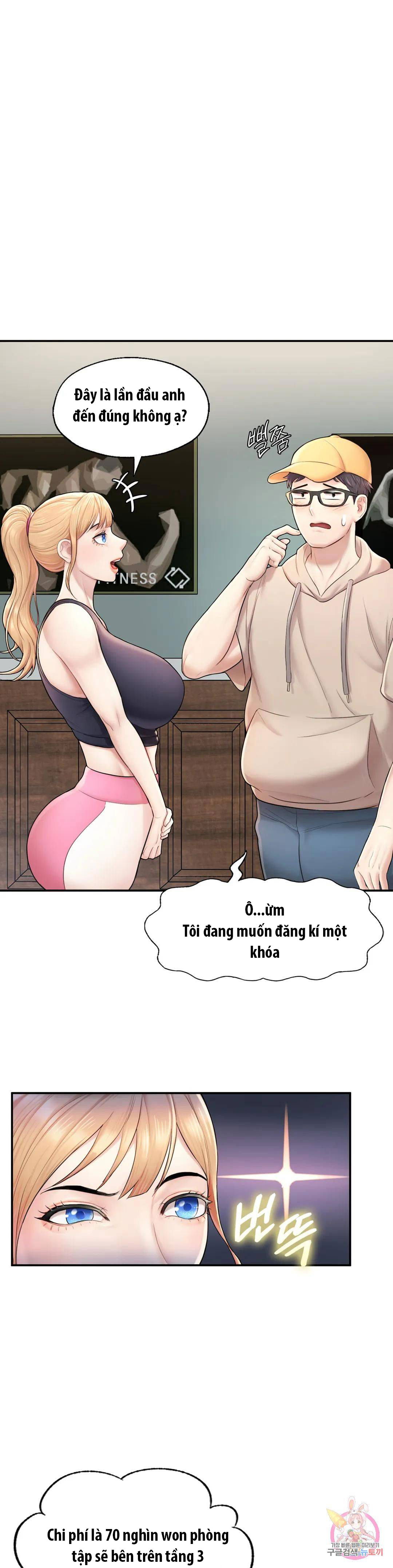 toi-muon-tro-thanh-mot-quy-ong-alpha-chap-2-14 integer