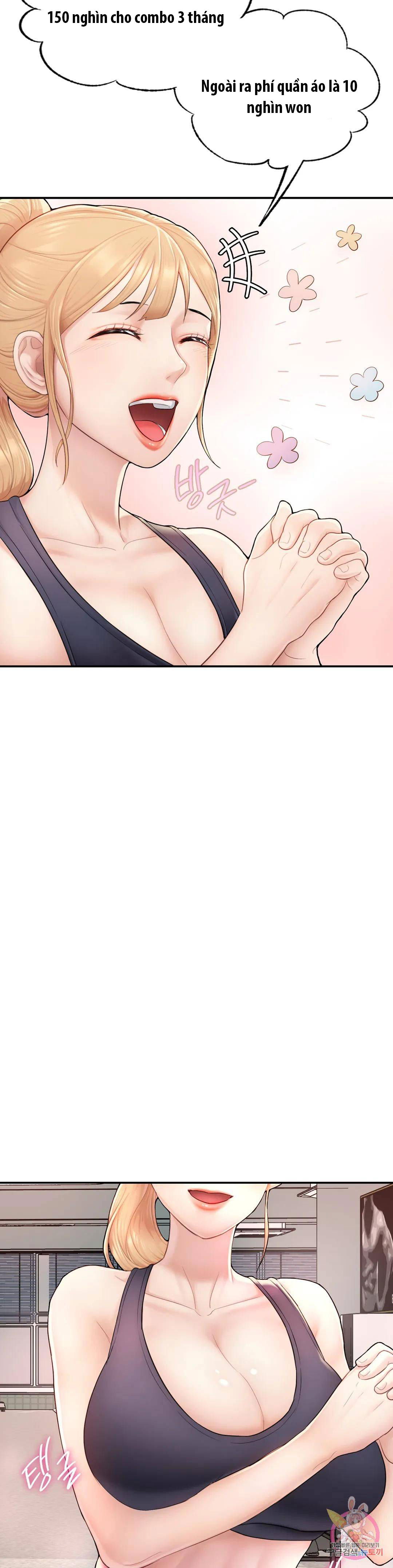 toi-muon-tro-thanh-mot-quy-ong-alpha-chap-2-15 integer