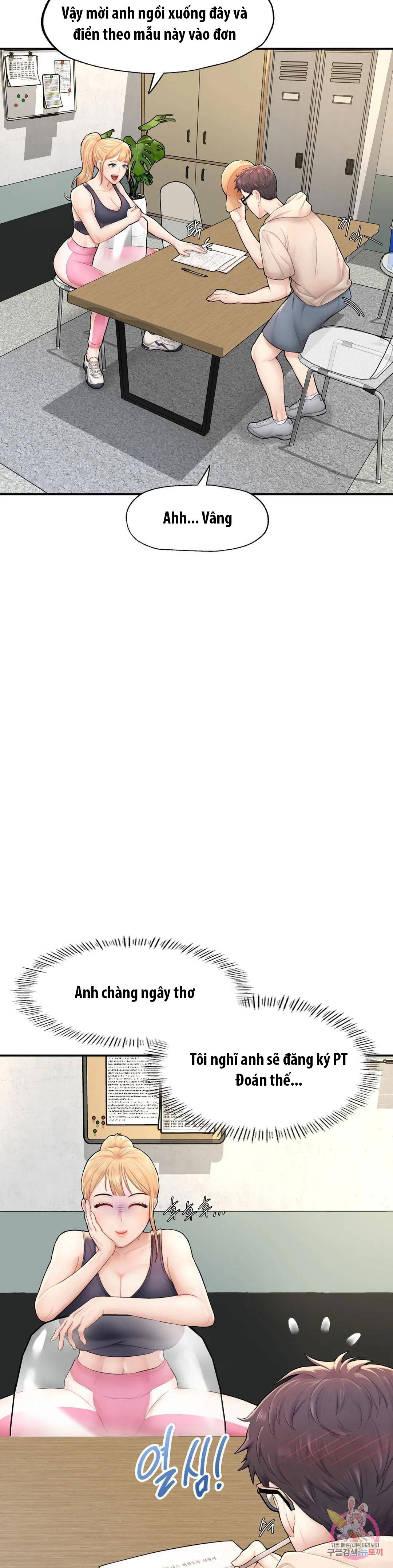 toi-muon-tro-thanh-mot-quy-ong-alpha-chap-2-17 integer