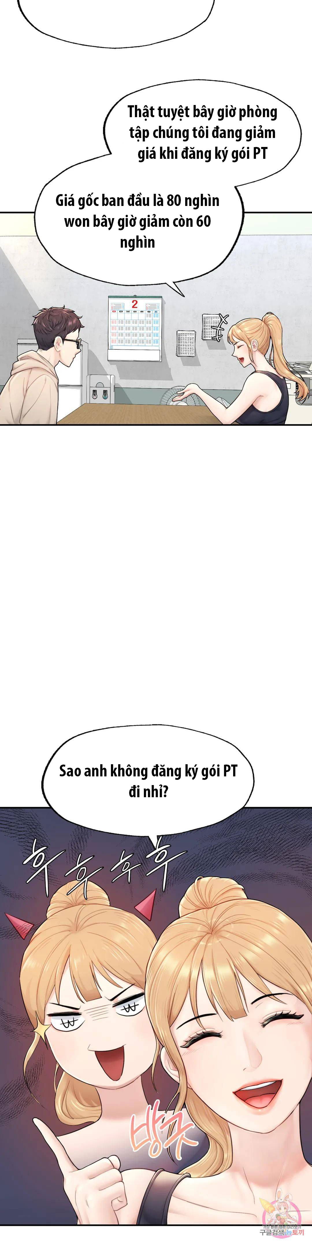 toi-muon-tro-thanh-mot-quy-ong-alpha-chap-2-19 integer