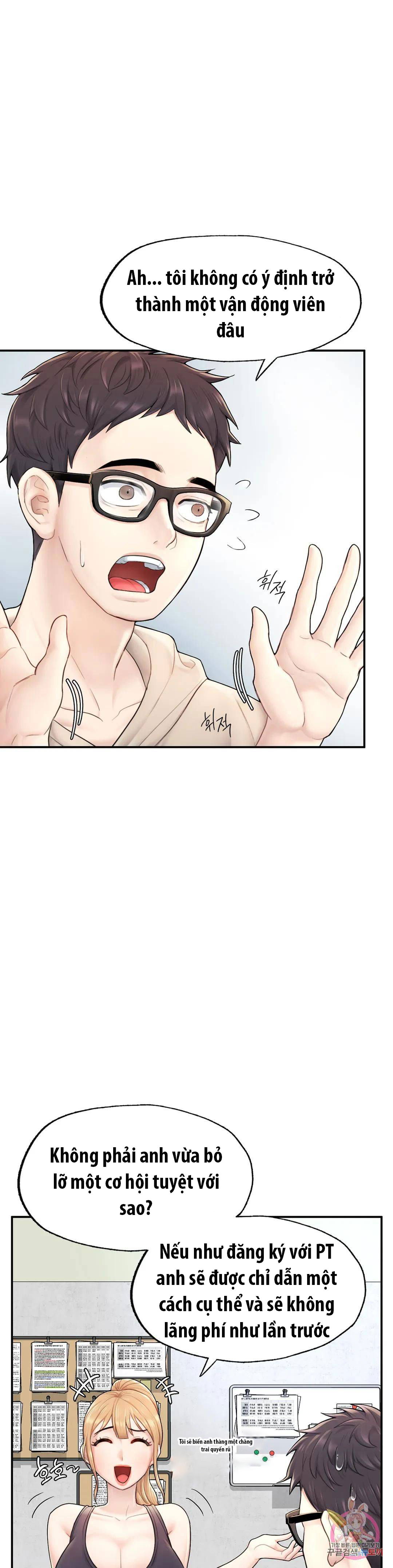 toi-muon-tro-thanh-mot-quy-ong-alpha-chap-2-20 integer