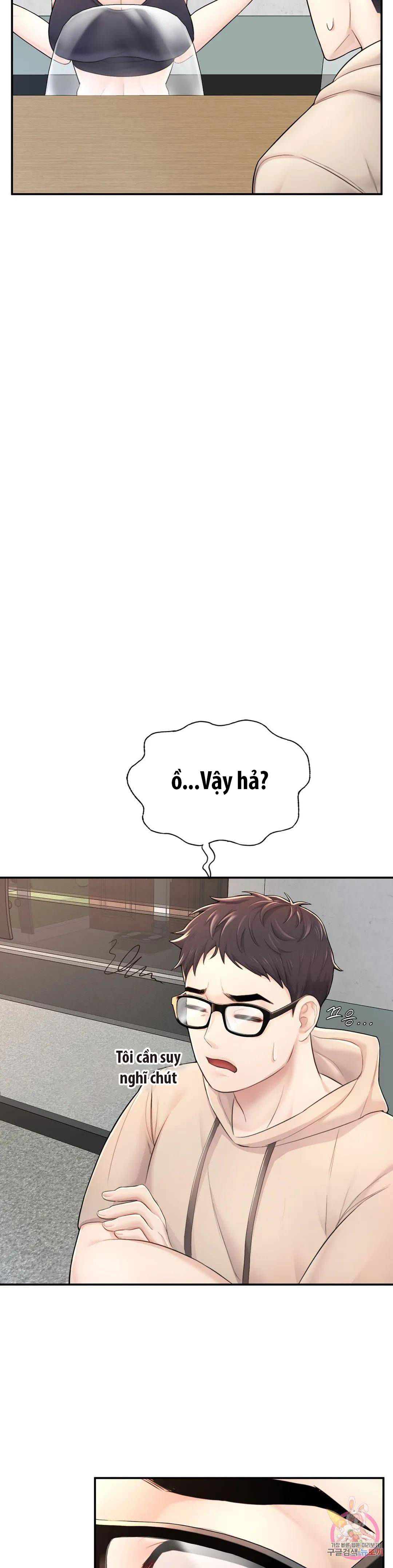 toi-muon-tro-thanh-mot-quy-ong-alpha-chap-2-21 integer