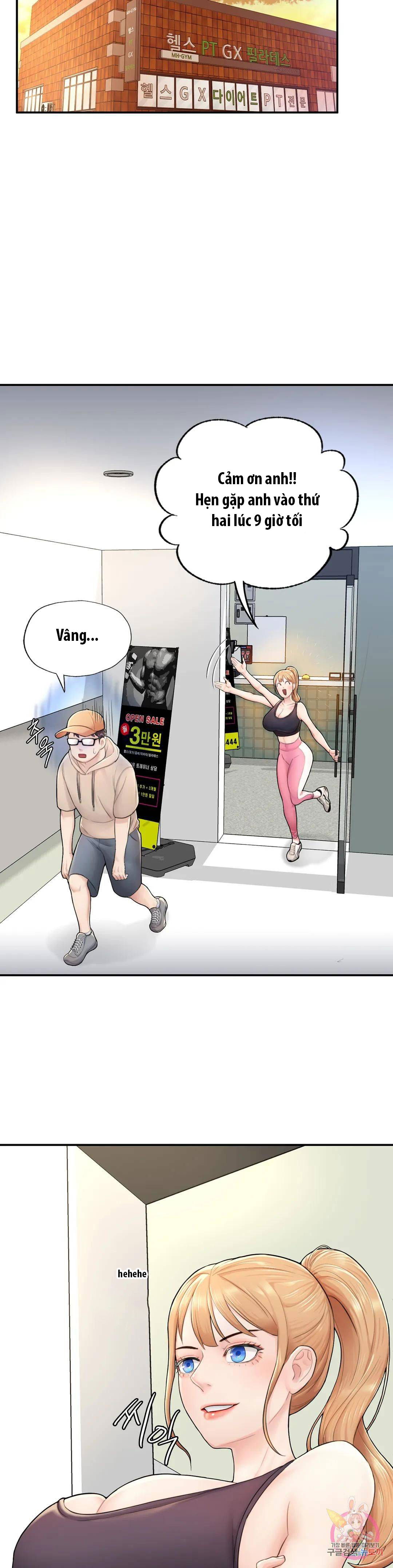 toi-muon-tro-thanh-mot-quy-ong-alpha-chap-2-24 integer