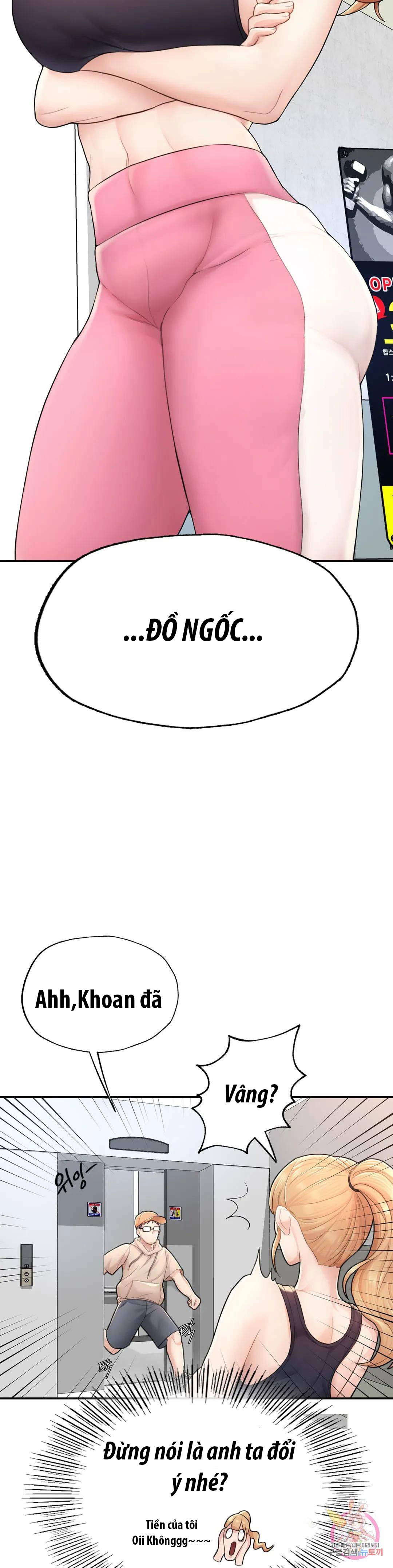 toi-muon-tro-thanh-mot-quy-ong-alpha-chap-2-25 integer