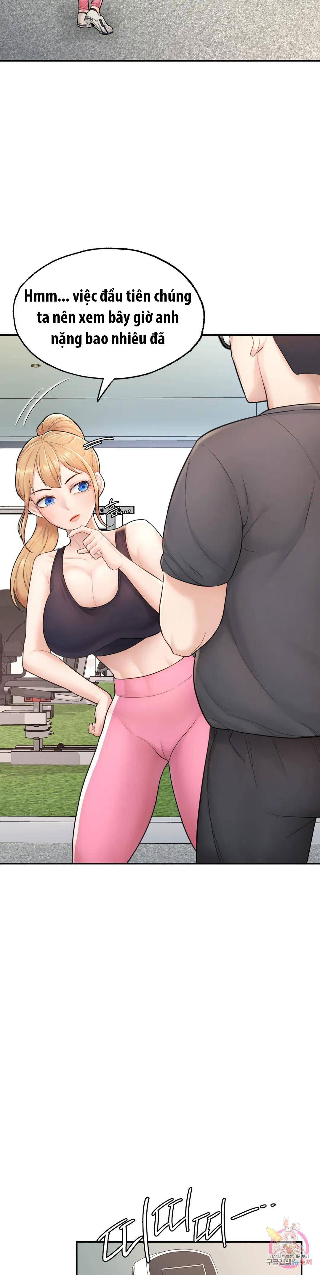 toi-muon-tro-thanh-mot-quy-ong-alpha-chap-2-28 integer