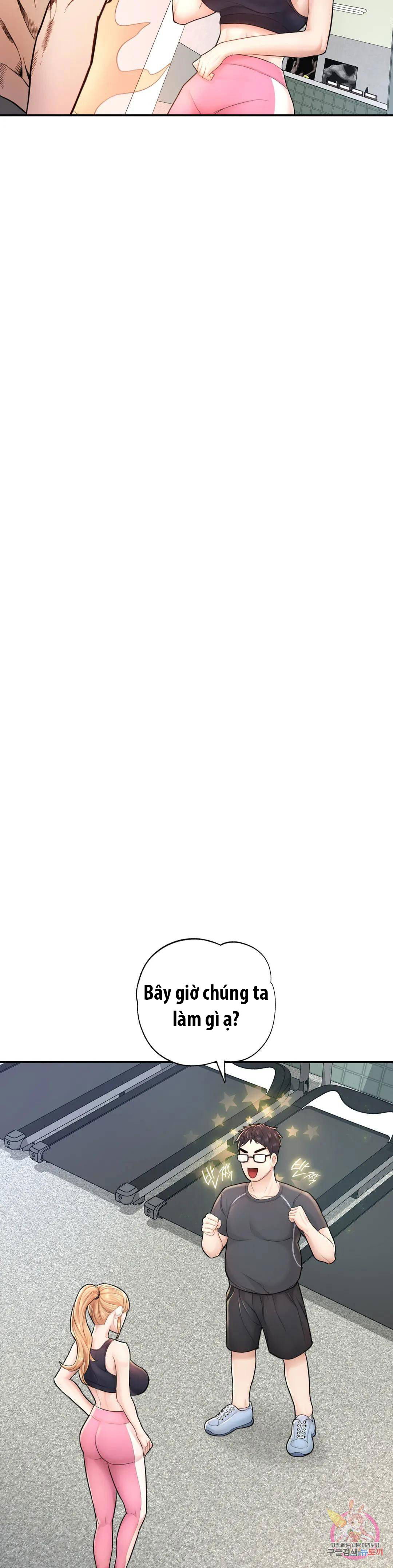 toi-muon-tro-thanh-mot-quy-ong-alpha-chap-2-27 integer