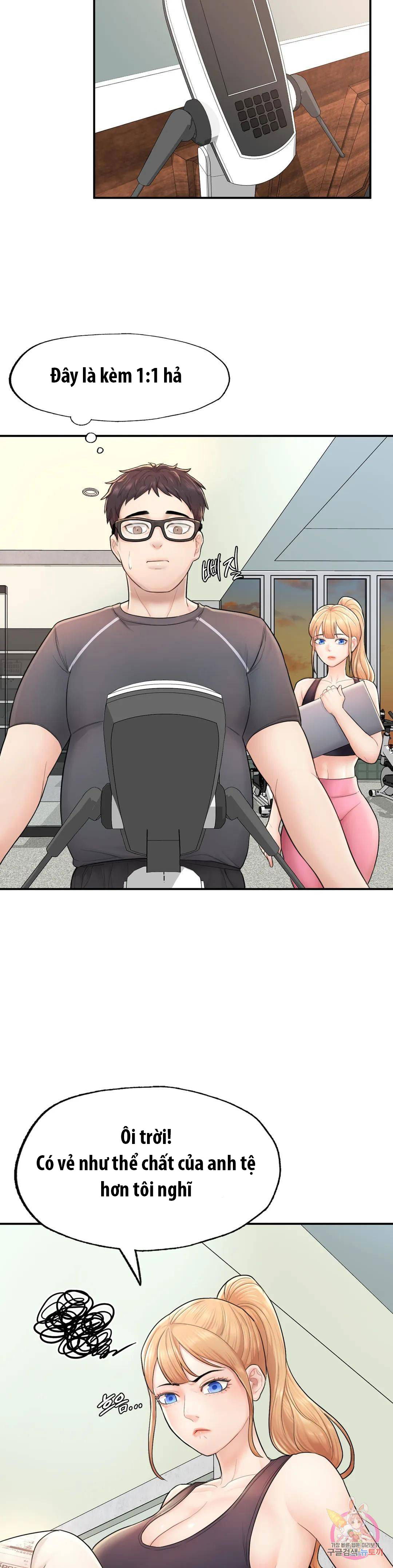 toi-muon-tro-thanh-mot-quy-ong-alpha-chap-2-29 integer