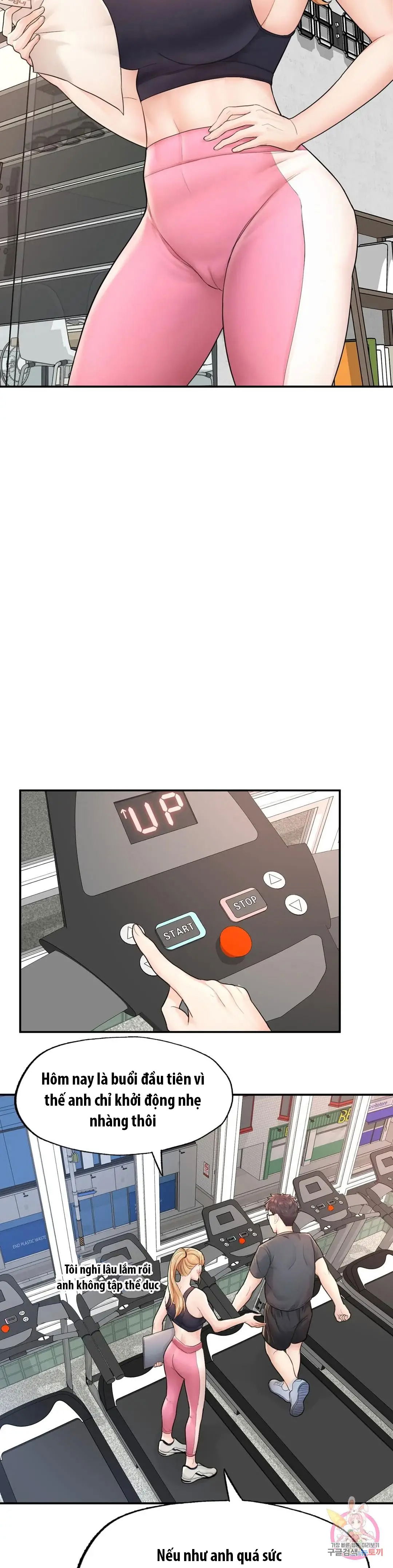 toi-muon-tro-thanh-mot-quy-ong-alpha-chap-2-30 integer