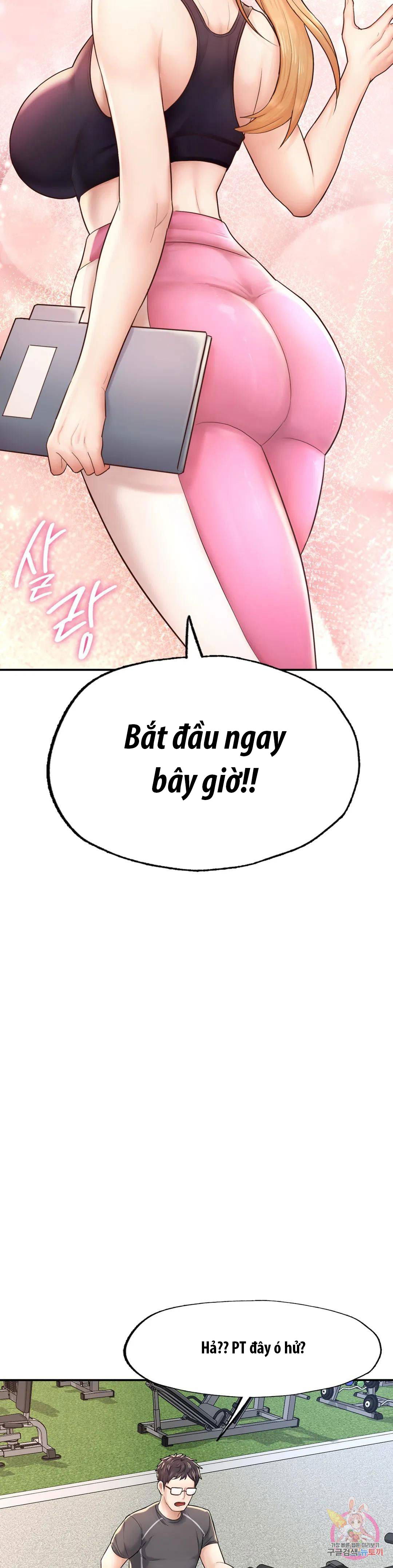 toi-muon-tro-thanh-mot-quy-ong-alpha-chap-2-32 integer