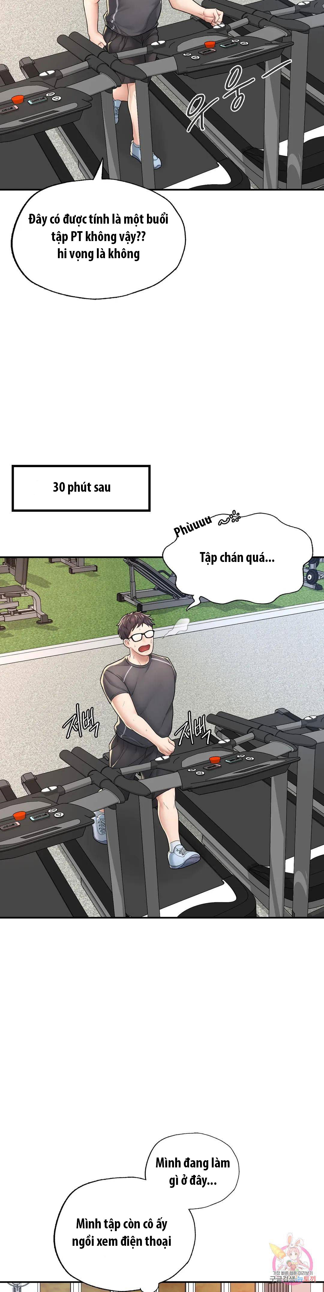 toi-muon-tro-thanh-mot-quy-ong-alpha-chap-2-33 integer