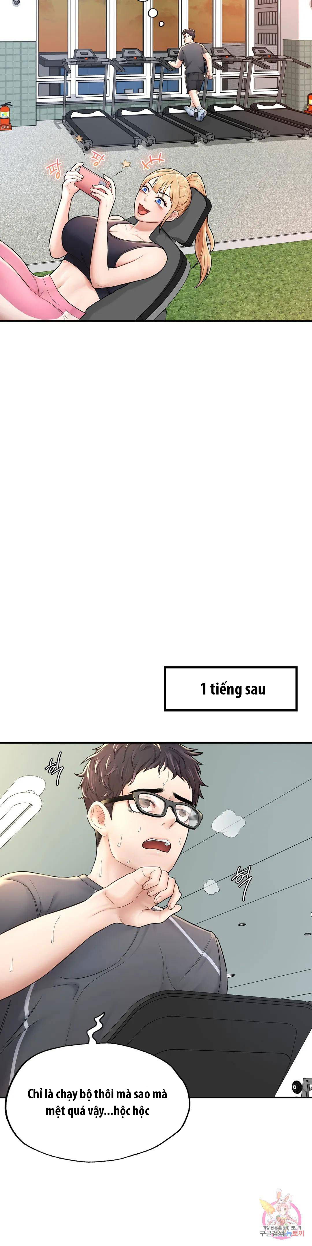 toi-muon-tro-thanh-mot-quy-ong-alpha-chap-2-34 integer