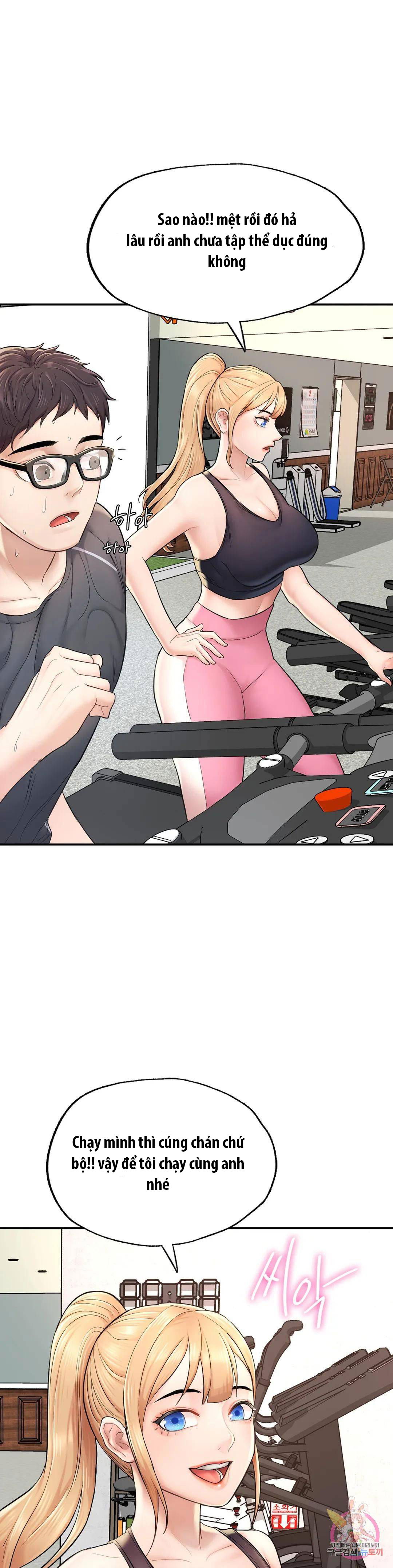 toi-muon-tro-thanh-mot-quy-ong-alpha-chap-2-35 integer