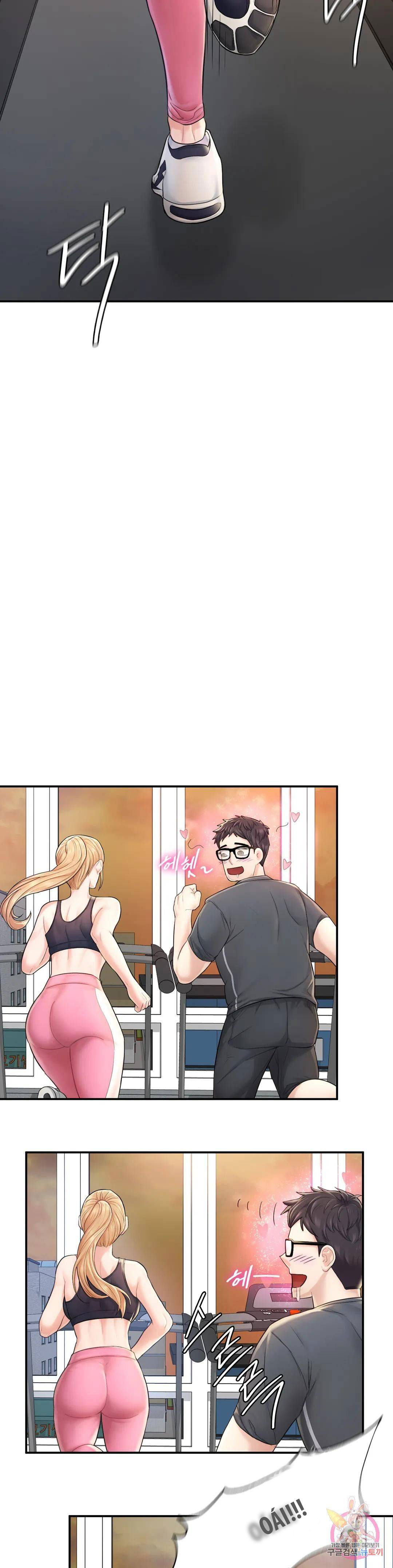 toi-muon-tro-thanh-mot-quy-ong-alpha-chap-2-38 integer