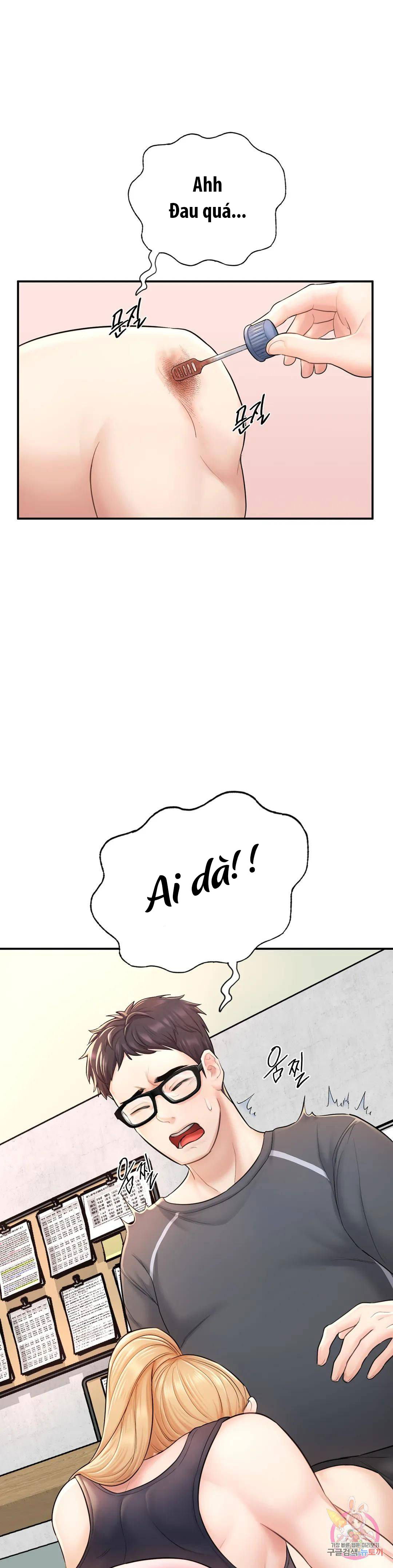 toi-muon-tro-thanh-mot-quy-ong-alpha-chap-2-40 integer