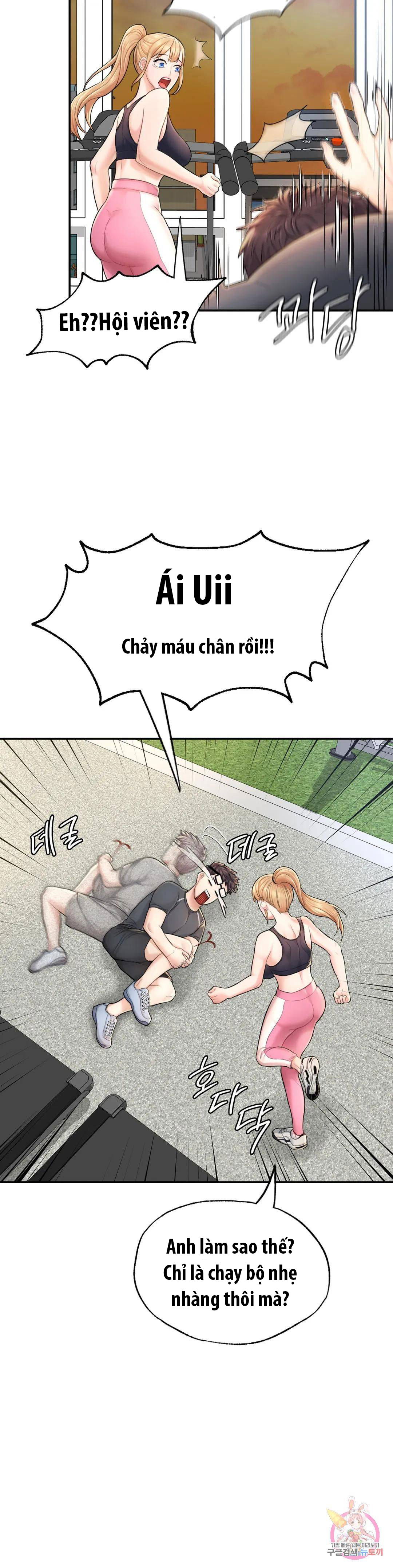 toi-muon-tro-thanh-mot-quy-ong-alpha-chap-2-39 integer