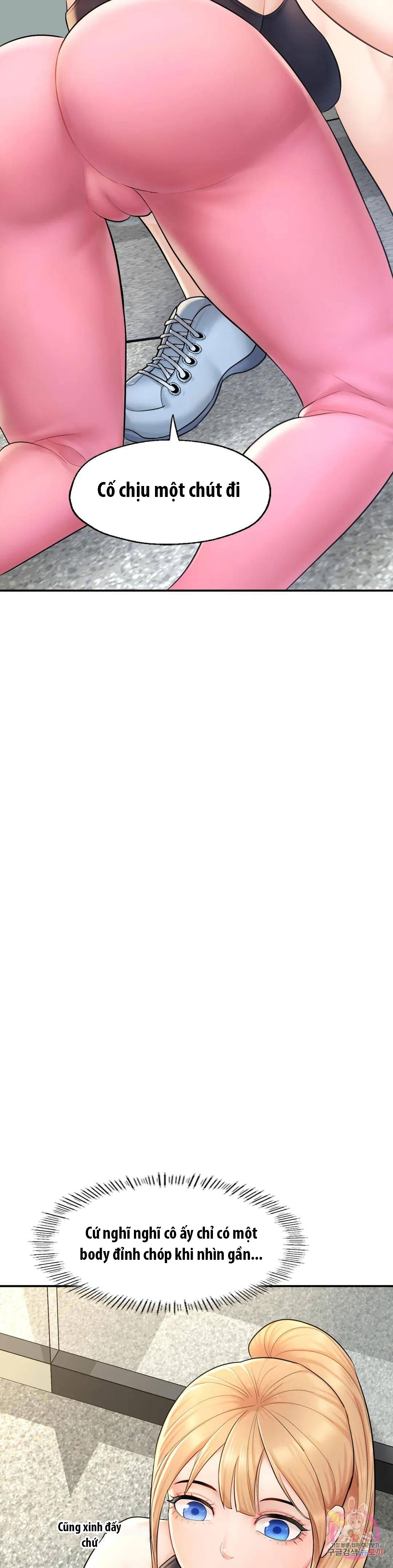 toi-muon-tro-thanh-mot-quy-ong-alpha-chap-2-41 integer