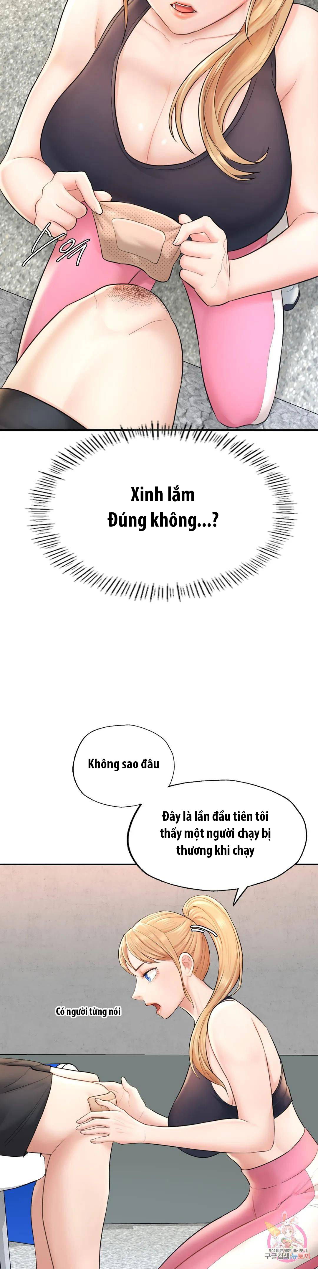 toi-muon-tro-thanh-mot-quy-ong-alpha-chap-2-42 integer