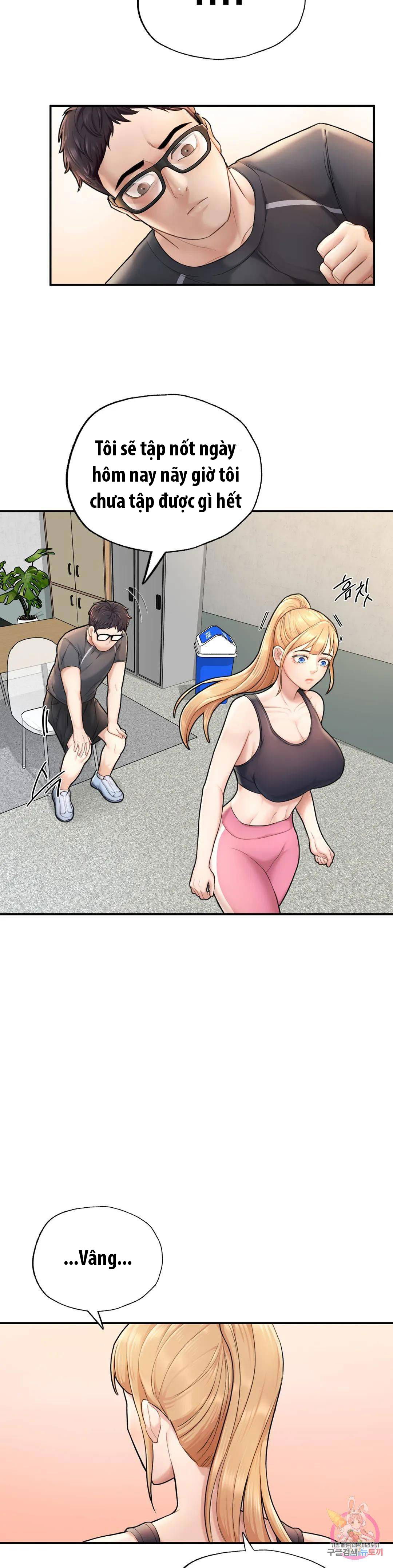 toi-muon-tro-thanh-mot-quy-ong-alpha-chap-2-44 integer