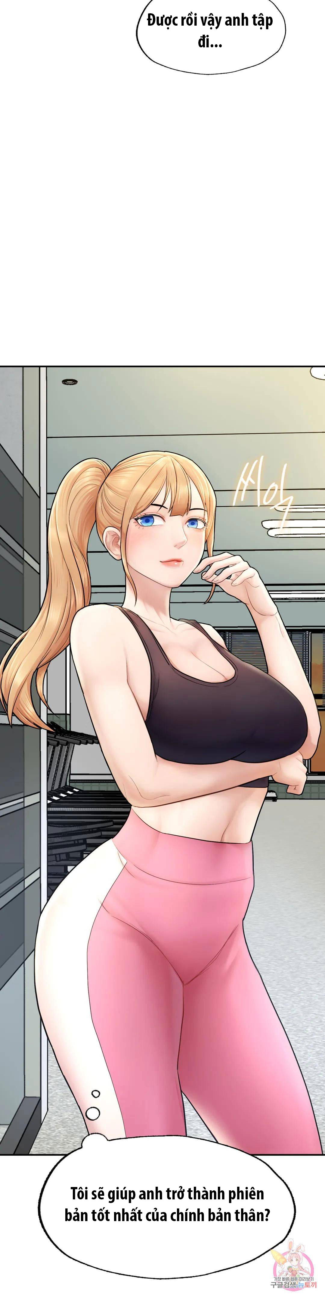 toi-muon-tro-thanh-mot-quy-ong-alpha-chap-2-45 integer