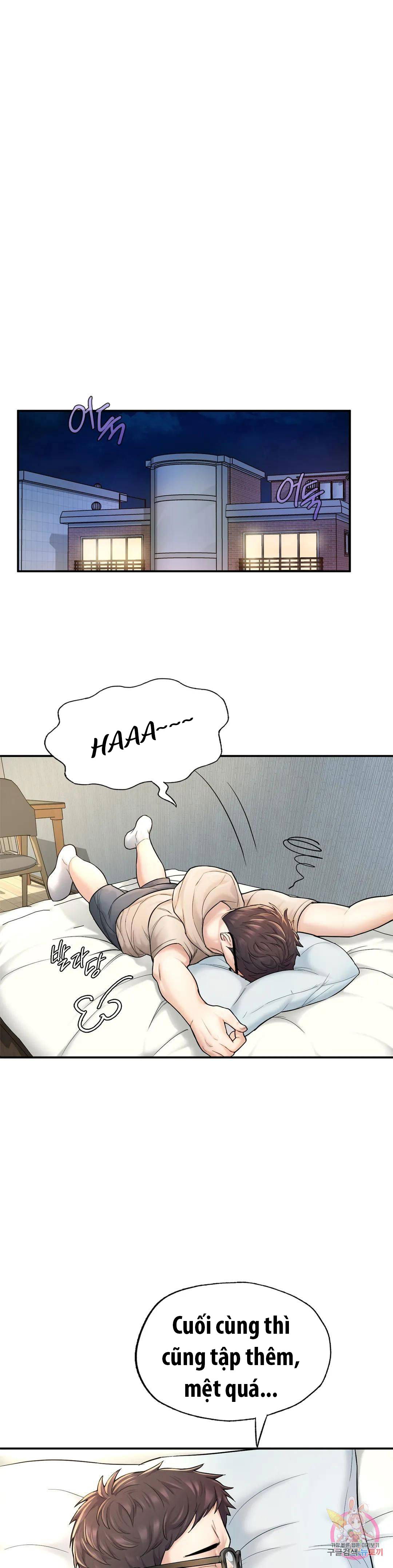 toi-muon-tro-thanh-mot-quy-ong-alpha-chap-2-46 integer