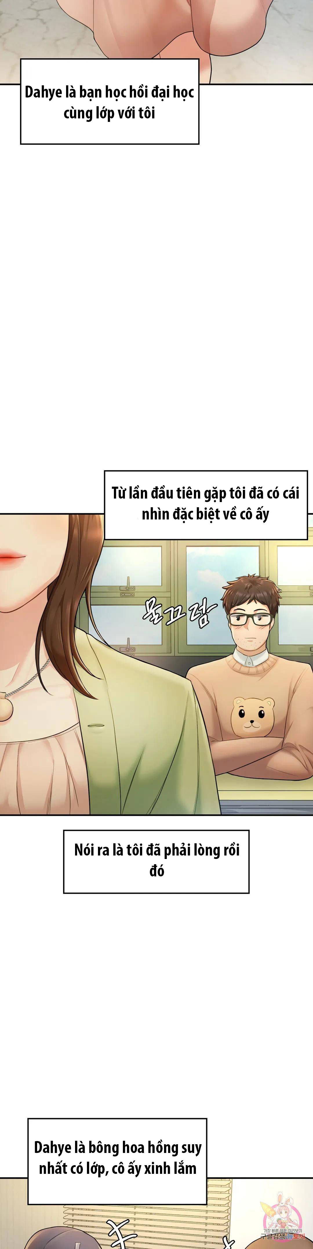 toi-muon-tro-thanh-mot-quy-ong-alpha-chap-2-50 integer