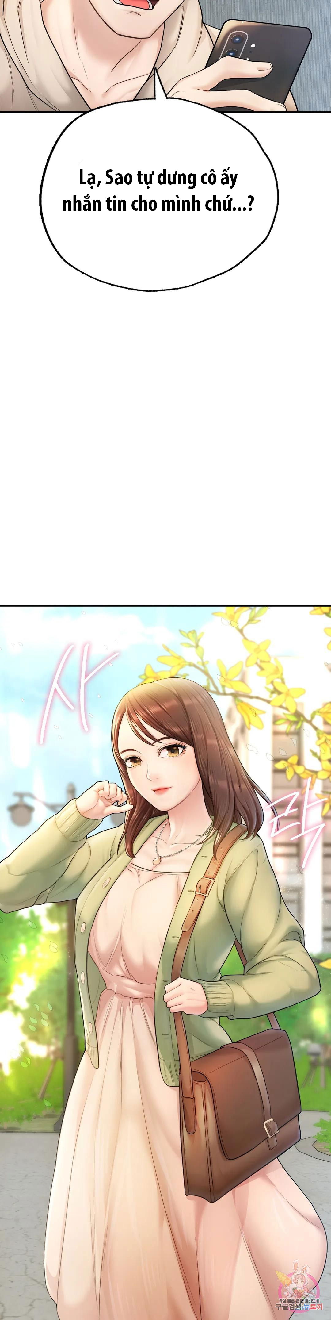 toi-muon-tro-thanh-mot-quy-ong-alpha-chap-2-49 integer