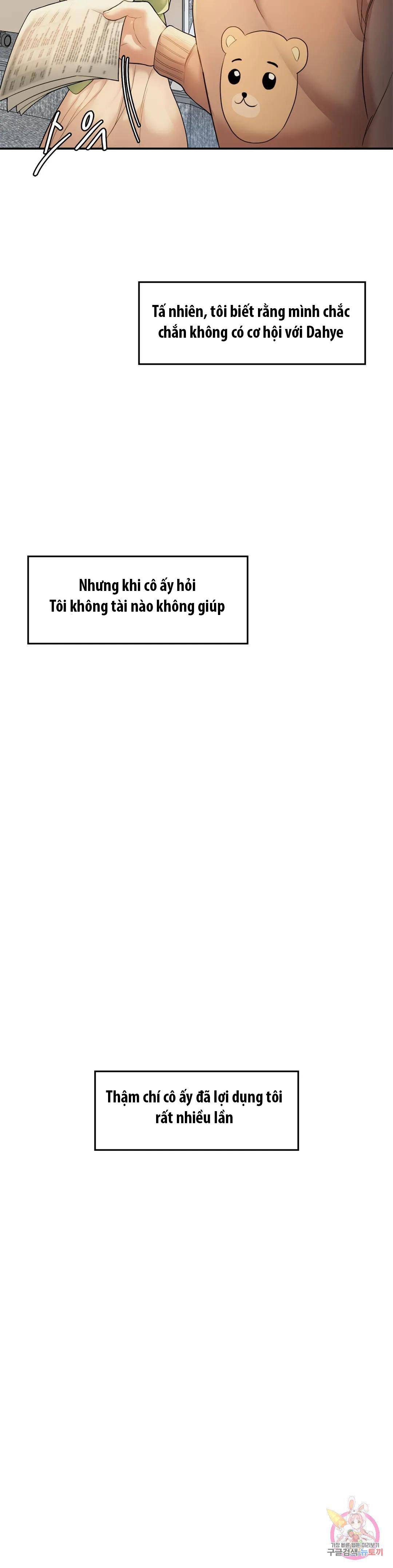 toi-muon-tro-thanh-mot-quy-ong-alpha-chap-2-52 integer