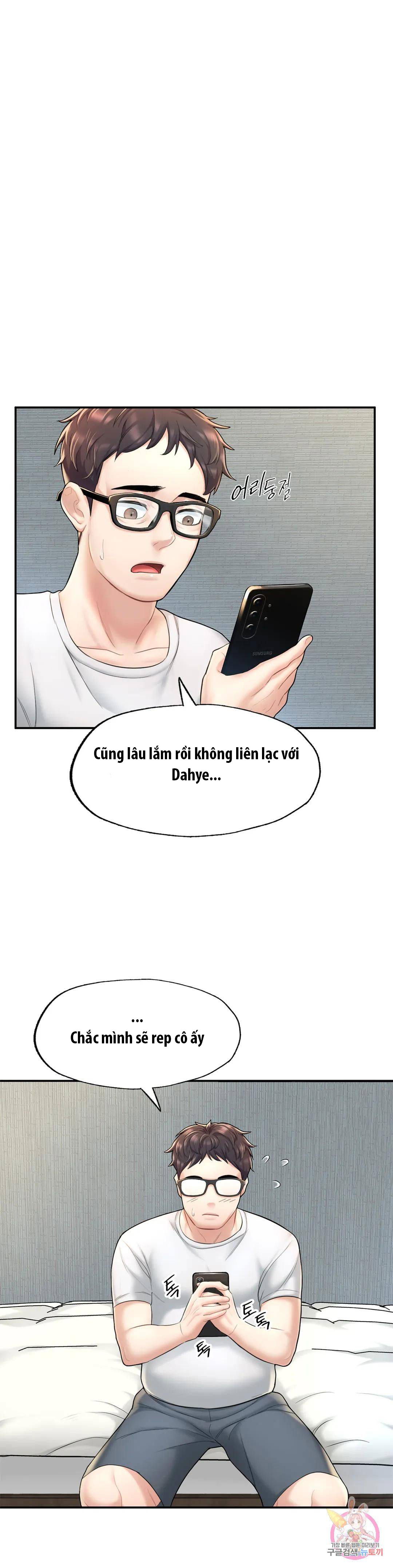 toi-muon-tro-thanh-mot-quy-ong-alpha-chap-2-57 integer