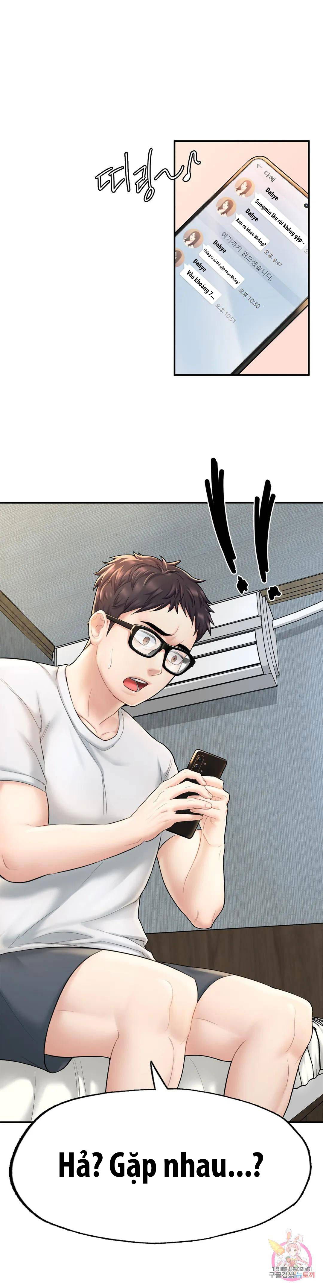 toi-muon-tro-thanh-mot-quy-ong-alpha-chap-2-58 integer