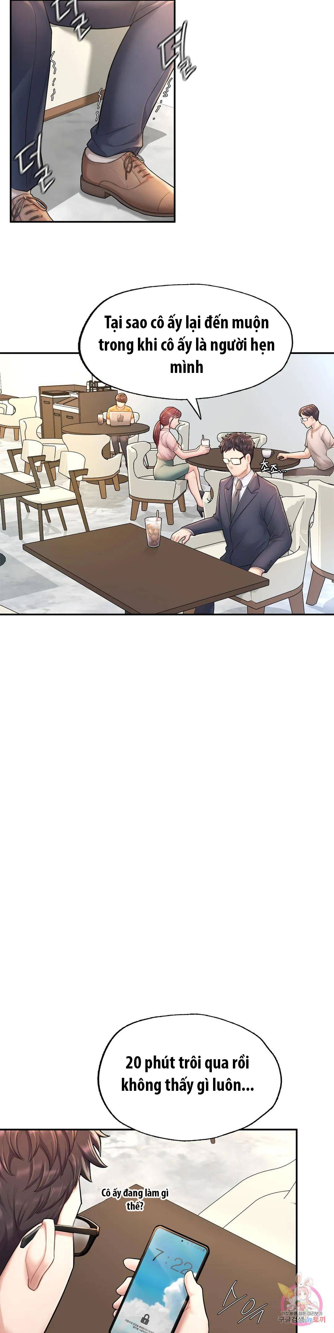 toi-muon-tro-thanh-mot-quy-ong-alpha-chap-2-60 integer