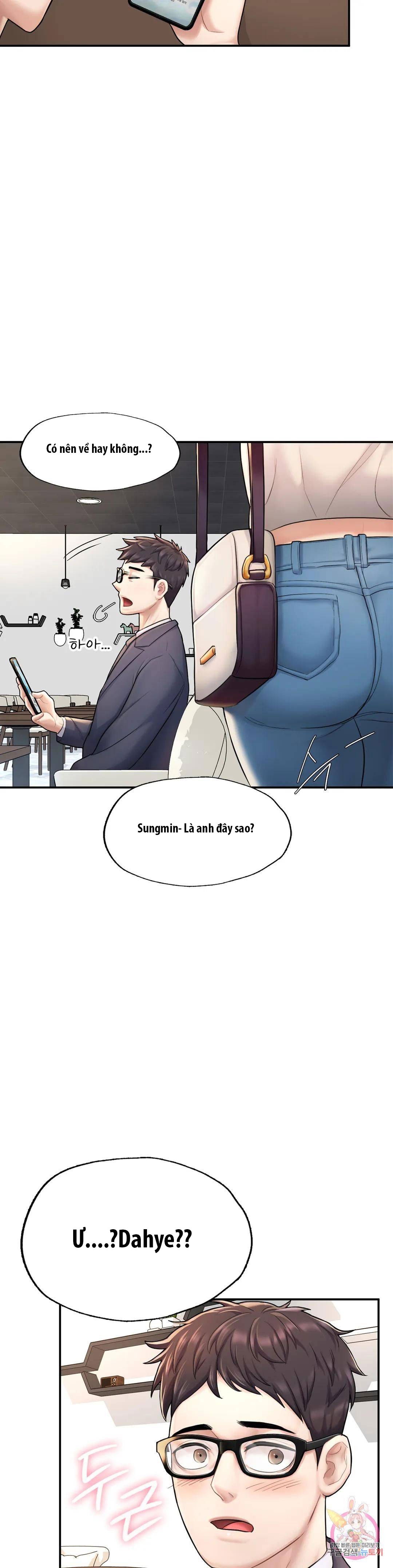 toi-muon-tro-thanh-mot-quy-ong-alpha-chap-2-61 integer