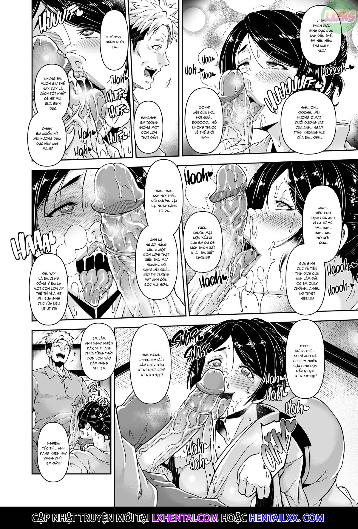 the-hostess-of-this-esteemed-hot-springs-is-a-shameless-sex-addict-chap-1-11 integer