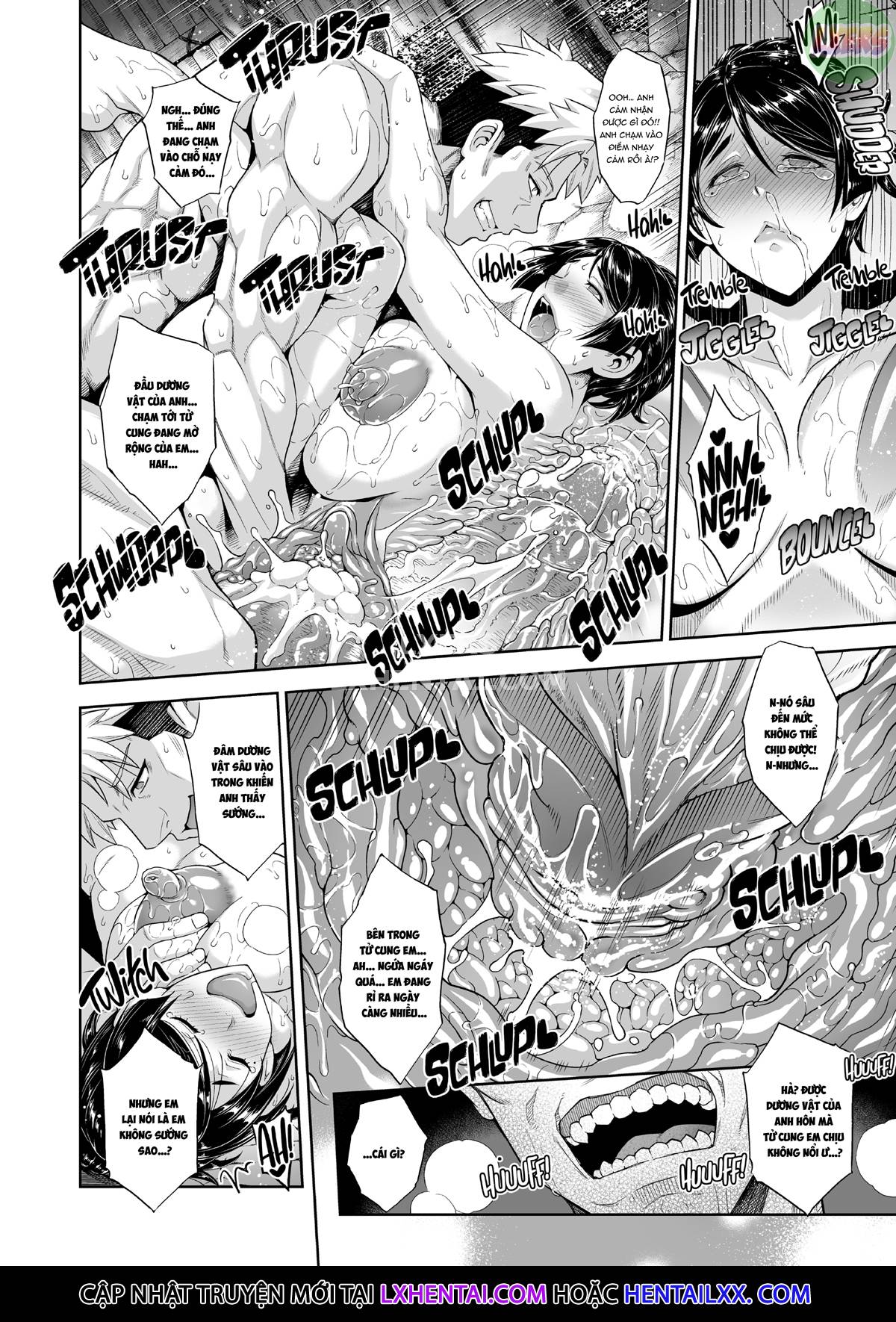 the-hostess-of-this-esteemed-hot-springs-is-a-shameless-sex-addict-chap-1-43 integer