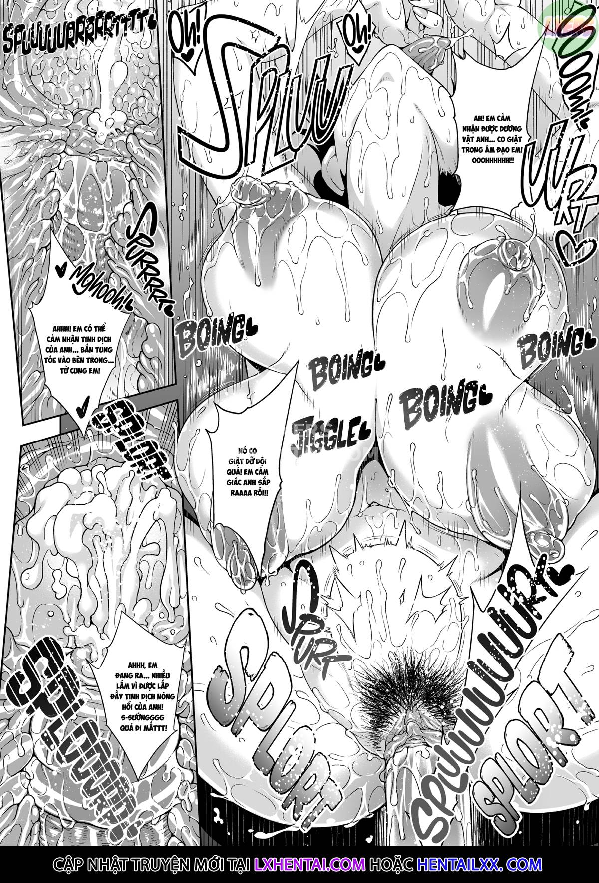 the-hostess-of-this-esteemed-hot-springs-is-a-shameless-sex-addict-chap-1-48 integer