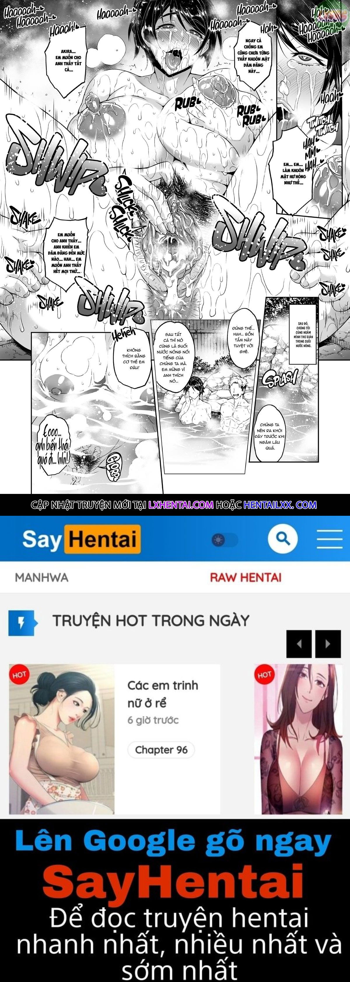 the-hostess-of-this-esteemed-hot-springs-is-a-shameless-sex-addict-chap-1-51 integer