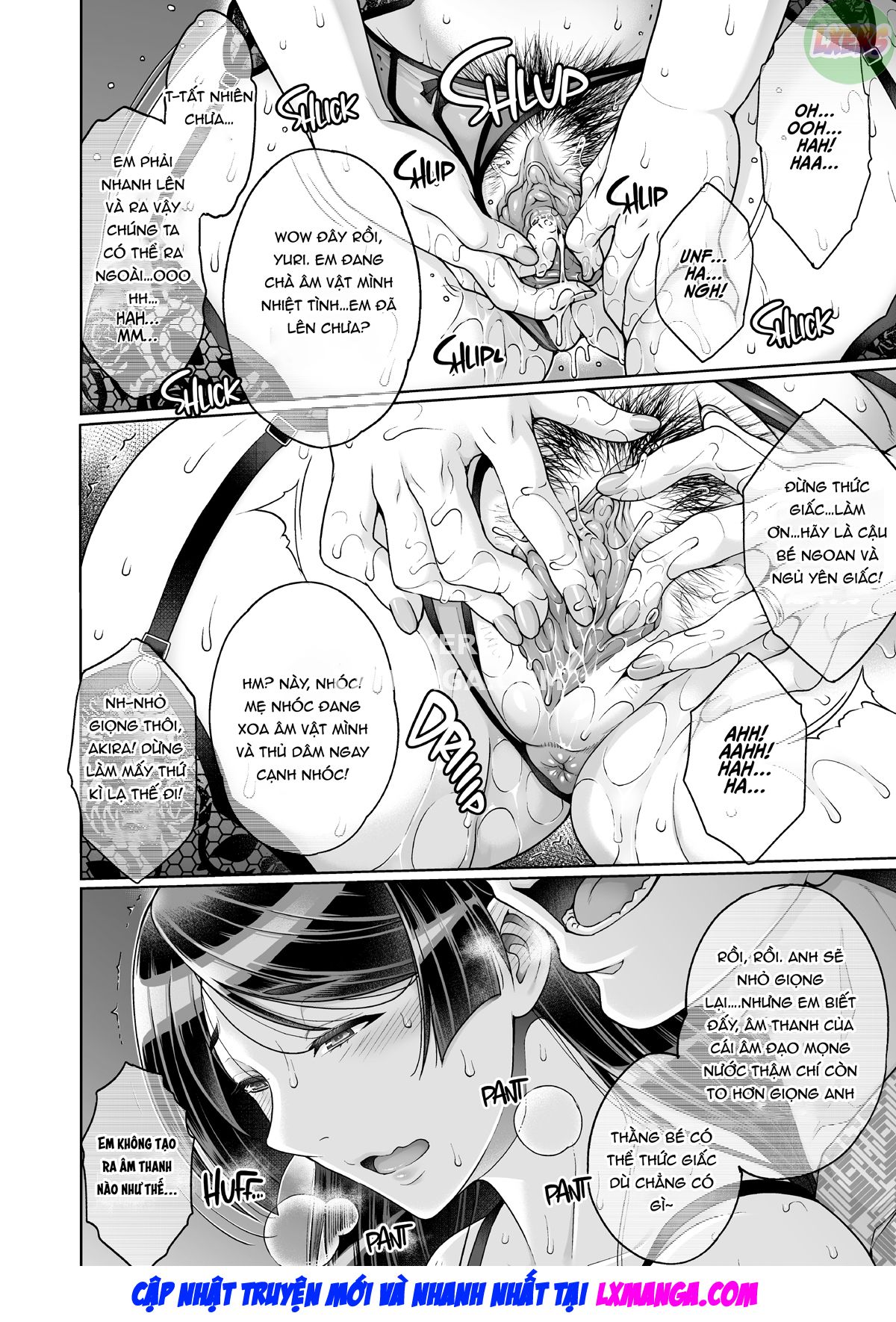 the-hostess-of-this-esteemed-hot-springs-is-a-shameless-sex-addict-chap-2-13 integer