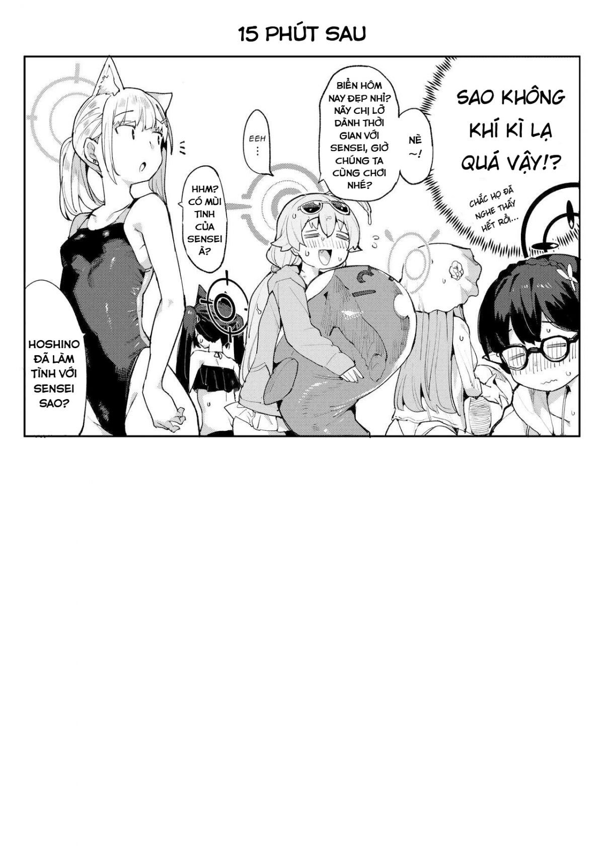 hoshino-ga-iin-da-yo-blue-archive-chap-0-24 integer