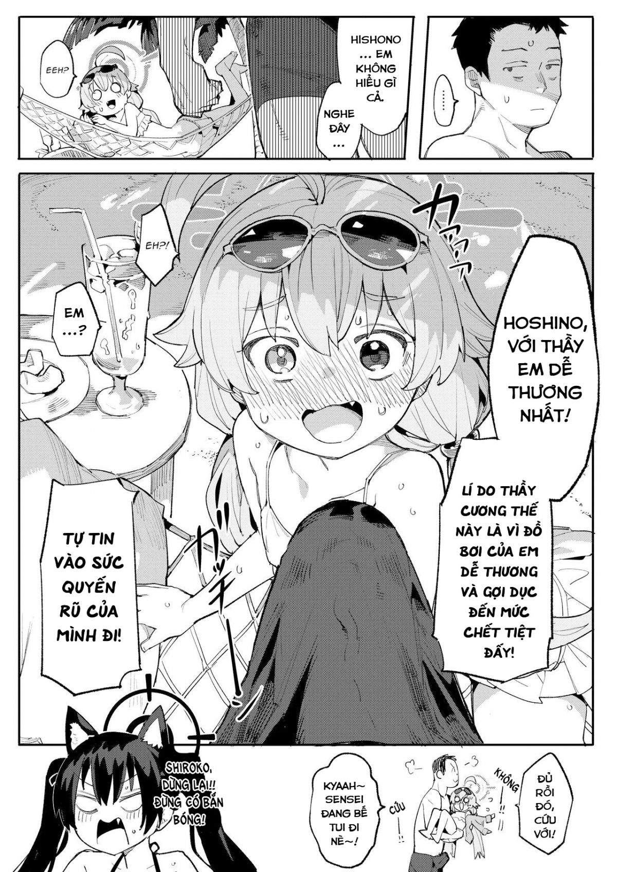 hoshino-ga-iin-da-yo-blue-archive-chap-0-7 integer