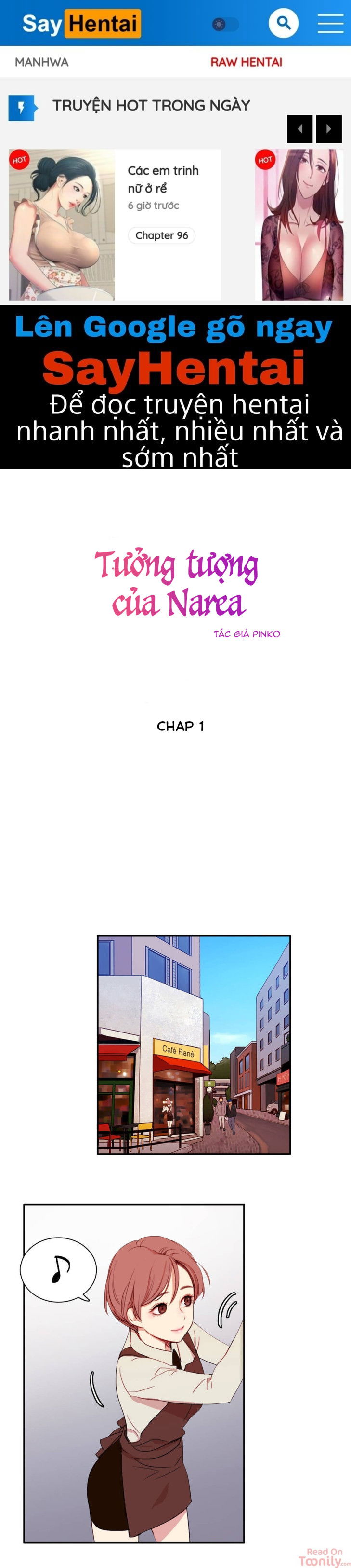 tuong-tuong-cua-narea-chap-1-0 integer