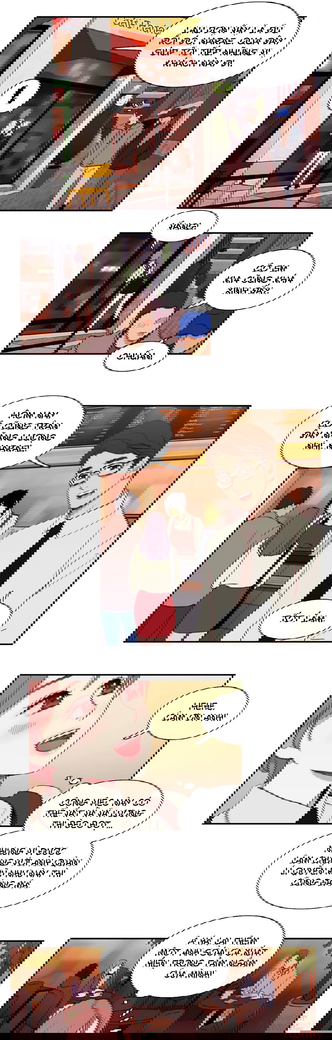 tuong-tuong-cua-narea-chap-1-1 integer