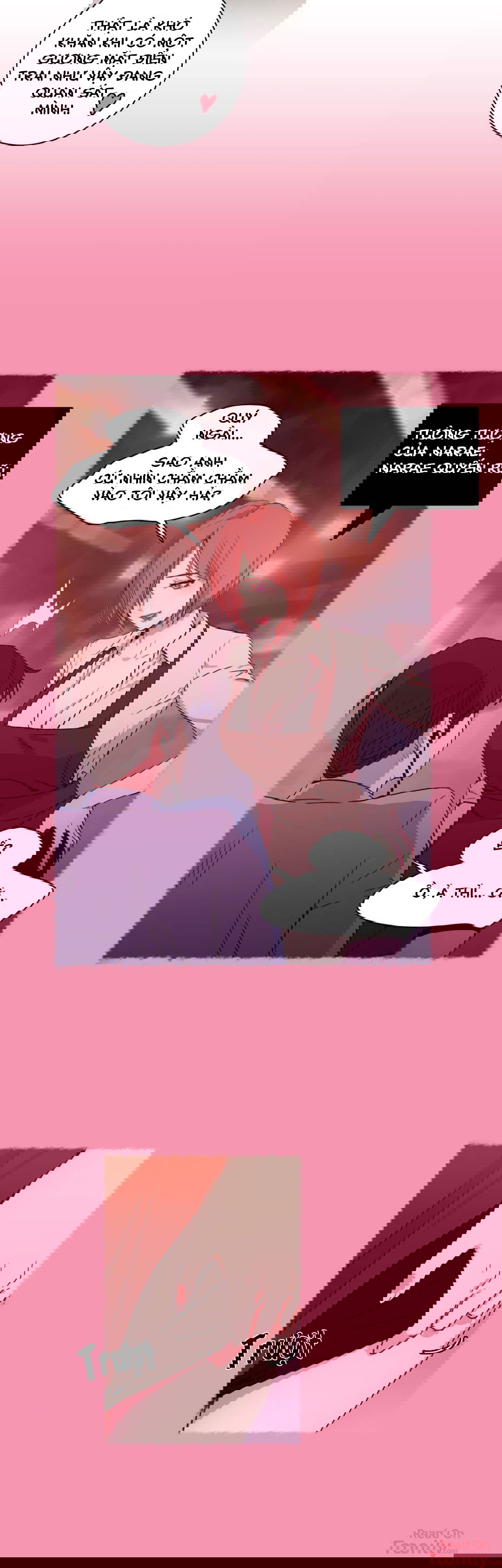 tuong-tuong-cua-narea-chap-1-3 integer