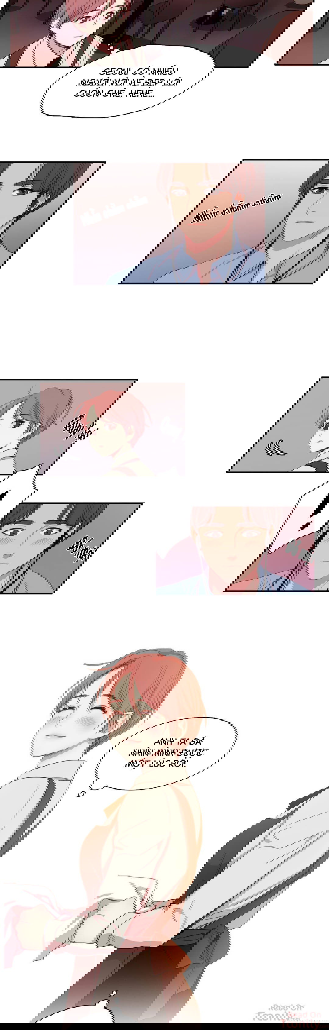 tuong-tuong-cua-narea-chap-1-2 integer