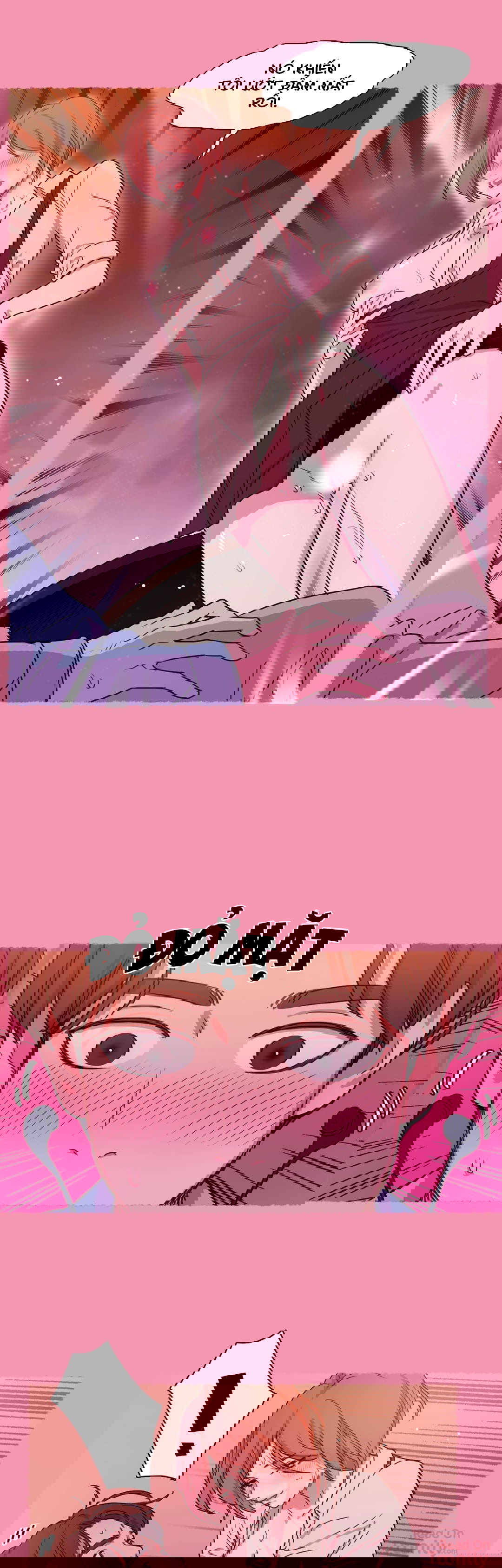 tuong-tuong-cua-narea-chap-1-4 integer