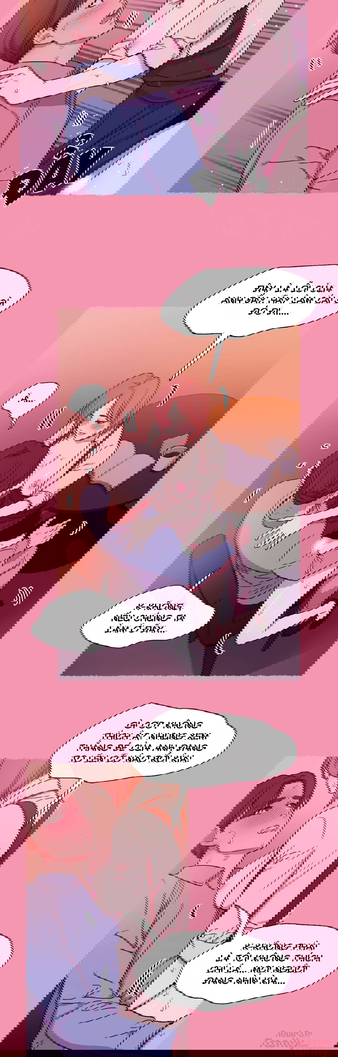 tuong-tuong-cua-narea-chap-1-5 integer