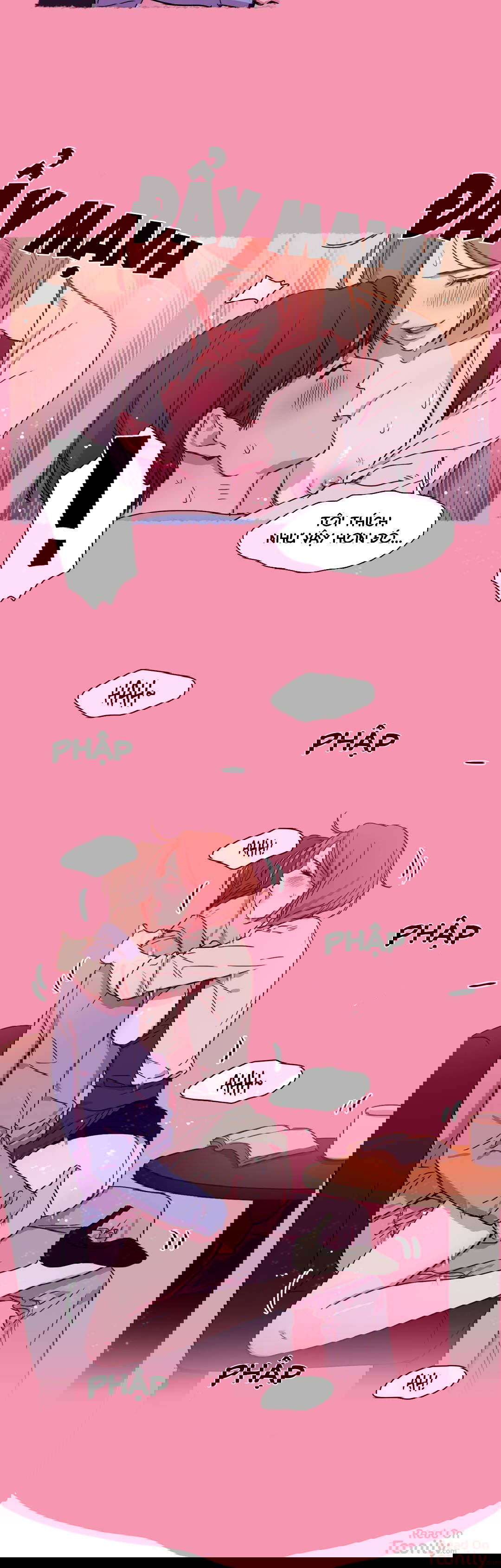 tuong-tuong-cua-narea-chap-1-6 integer