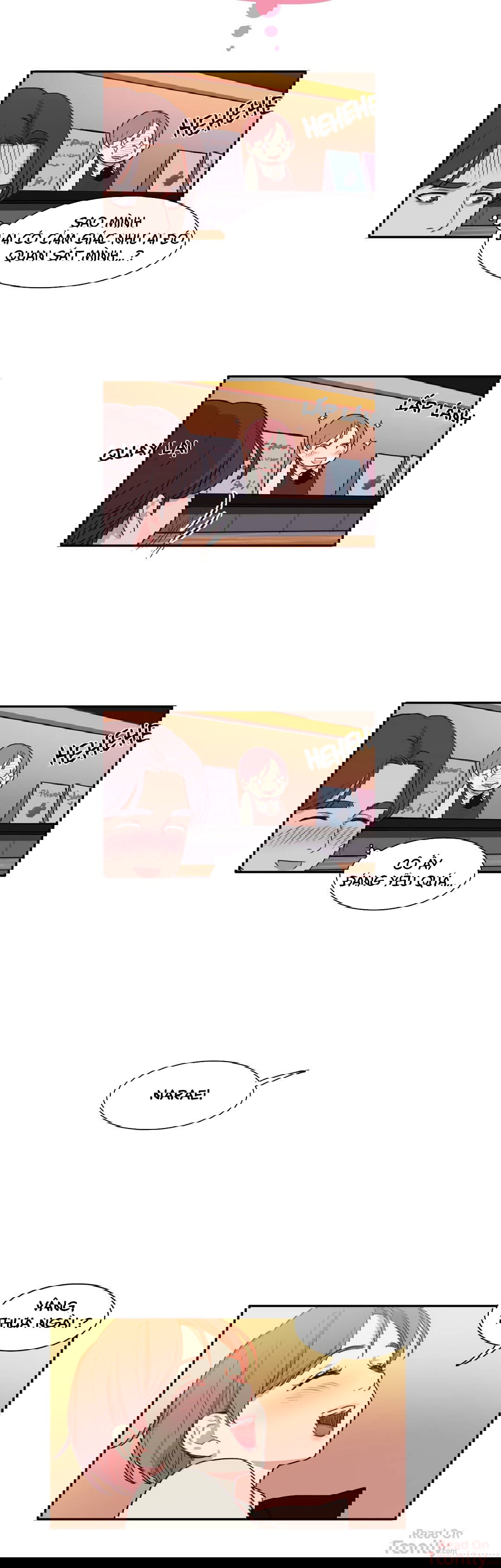 tuong-tuong-cua-narea-chap-1-7 integer