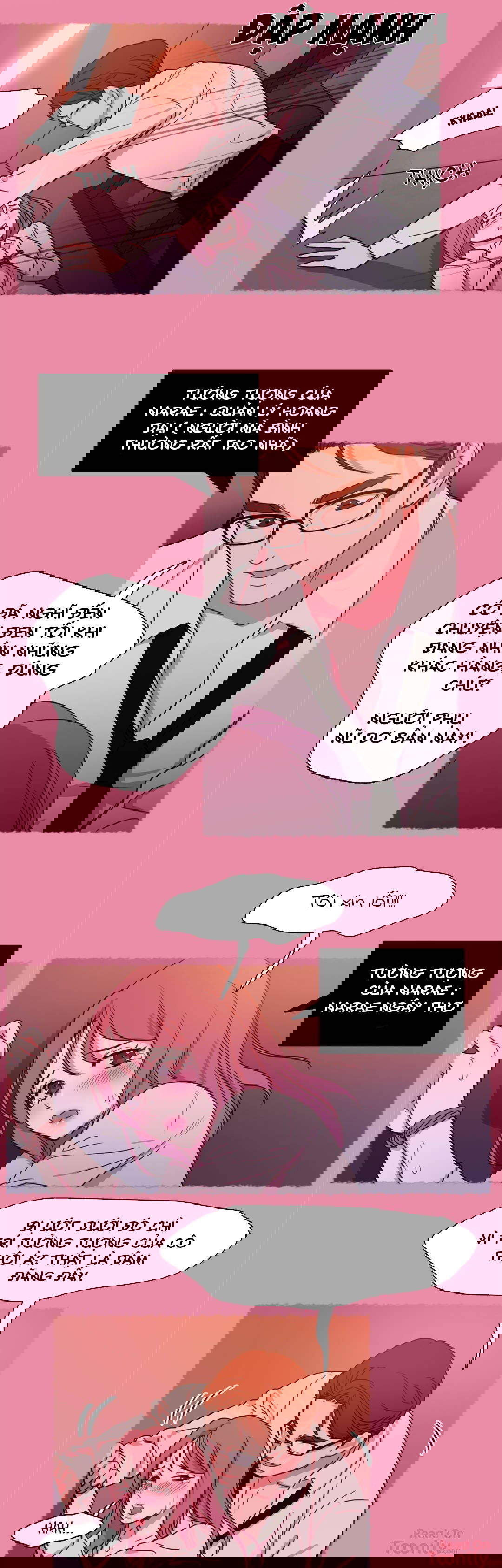 tuong-tuong-cua-narea-chap-1-9 integer