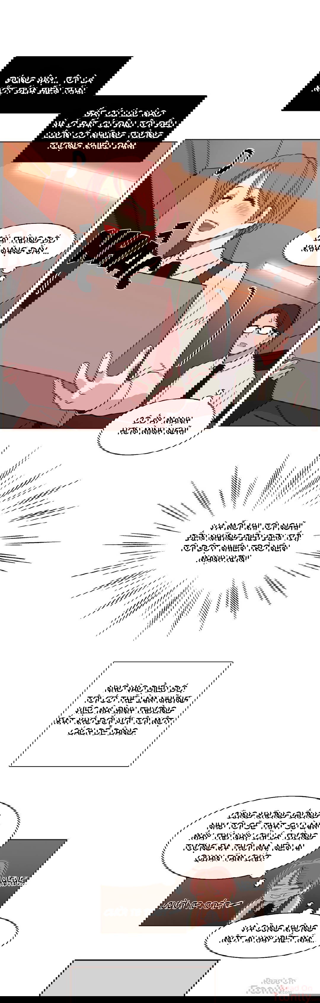 tuong-tuong-cua-narea-chap-1-12 integer