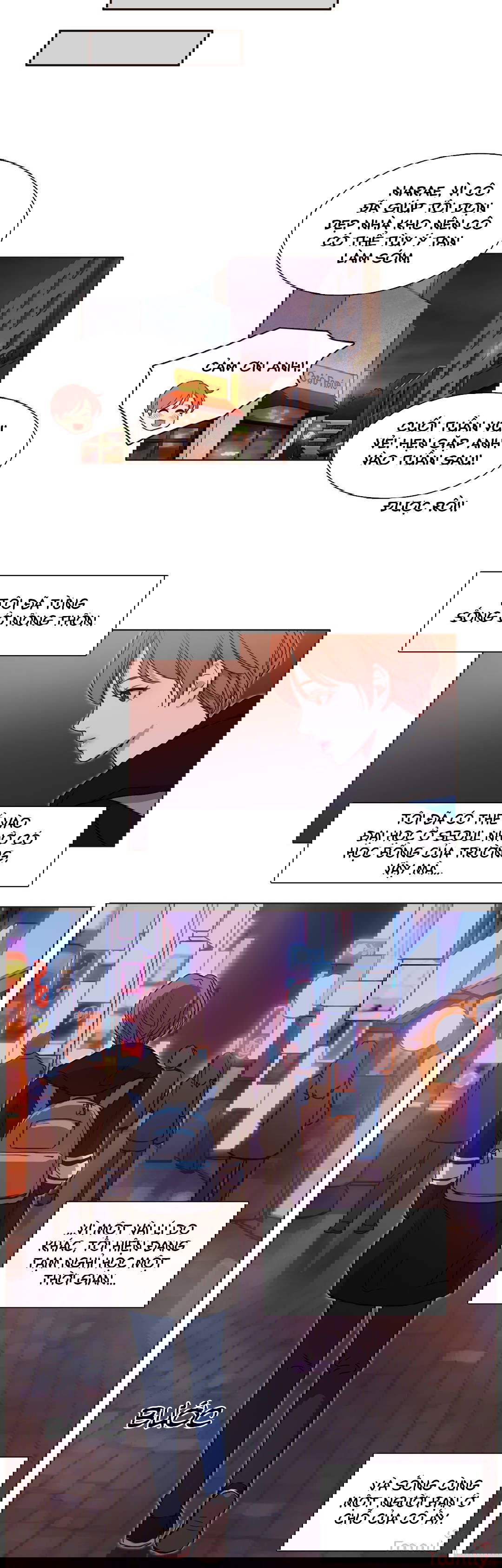 tuong-tuong-cua-narea-chap-1-13 integer