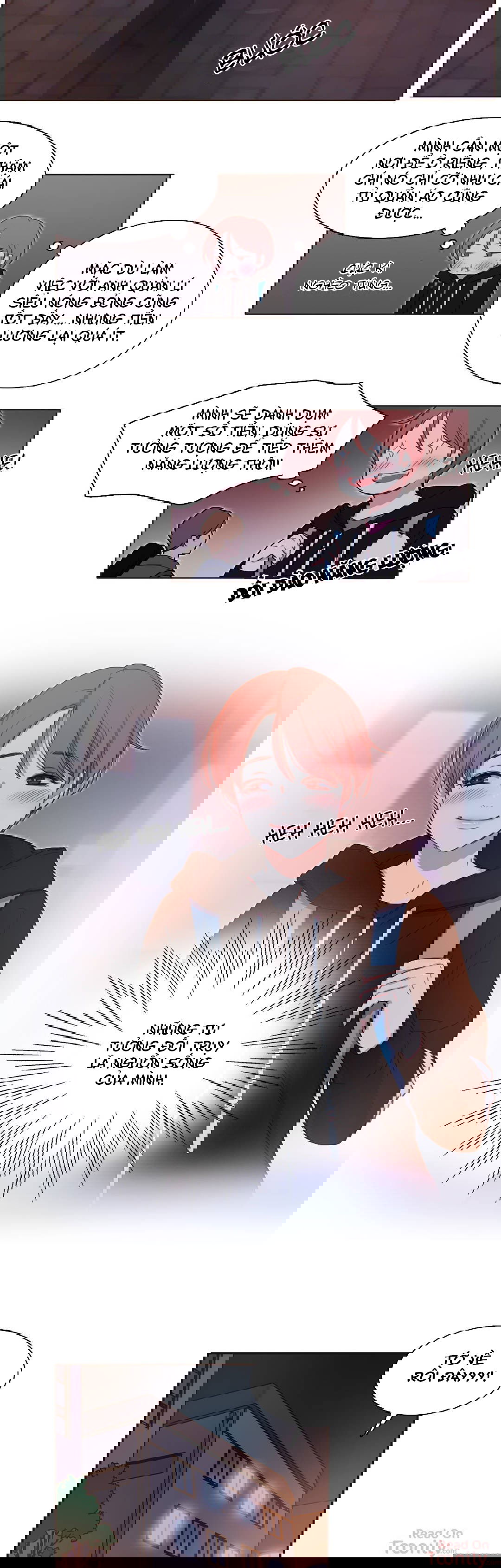 tuong-tuong-cua-narea-chap-1-14 integer